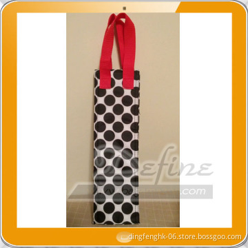 durable Wine Cooler Bag for wholesales